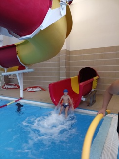 IMG20251001091905.jpg