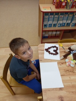 IMG20251002064628.jpg