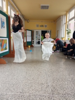 IMG_20190529_094115.jpg