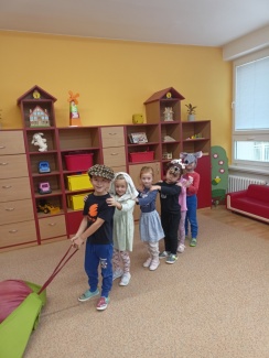 IMG20251007090412.jpg