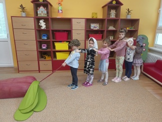 IMG20251007091024.jpg