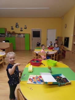 IMG20251009072017.jpg