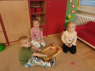 IMG20251009072718.jpg