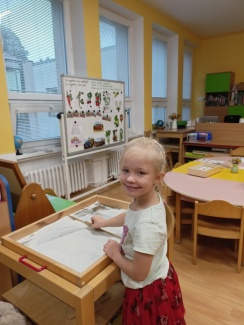 IMG20251009075849.jpg
