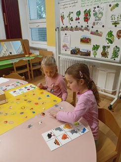 IMG20251009081718.jpg