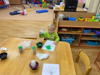 13acec46-c8c9-4807-8e0d-67b108871a3a.jpeg
