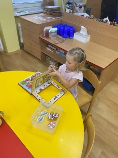 d5461b0d-60a5-4c13-a50d-54d6f1e00481.jpeg