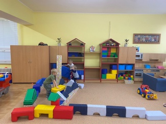 e20962b5-e0bf-47d7-adb1-df108a4515c5.jpeg