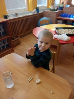 IMG_20201209_105900.jpg