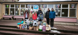 WhatsApp Image 2026-02-22 at 17.59.59.jpeg