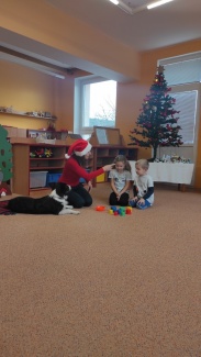 IMG_20201215_095539.jpg