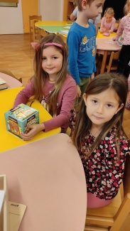 IMG_20201216_102609.jpg