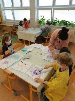 IMG_20210108_133636.jpg
