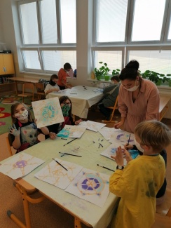 IMG_20210108_133645.jpg