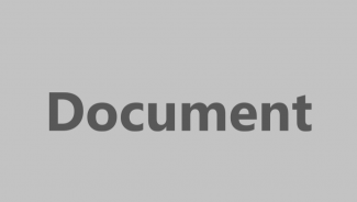 barevný týden fotky všechny.pdf