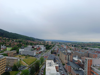 IMG-20260520-WA0000.jpg