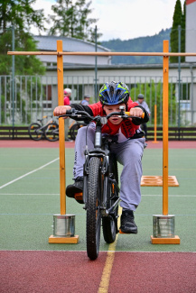 DSC_8618.JPG