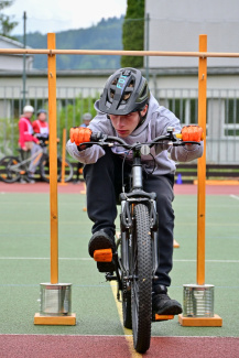 DSC_8626.JPG