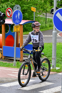 DSC_8663.JPG
