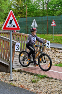 DSC_8665.JPG