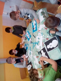 IMG_20210107_115109.jpg