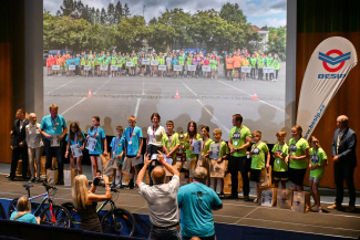 DSC_9064.JPG