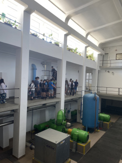IMG_9413.jpeg