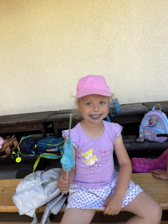 IMG_0590.jpeg