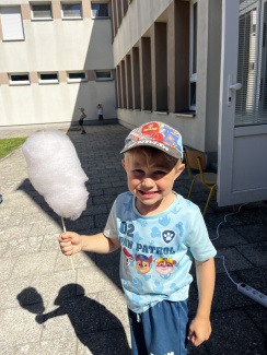 IMG_0593.jpeg