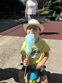 IMG_0602.jpeg