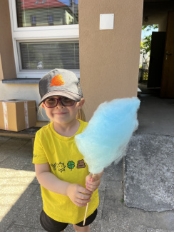 IMG_0605.jpeg