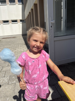 IMG_0610.jpeg