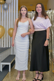 DSC_0032.JPG