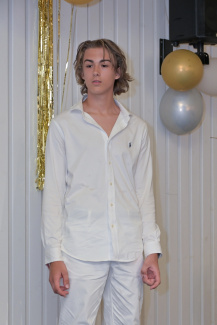 DSC_0126.JPG