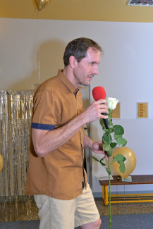 DSC_0335.jpg