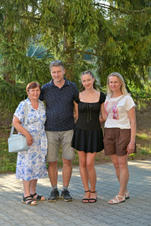 DSC_0439.JPG