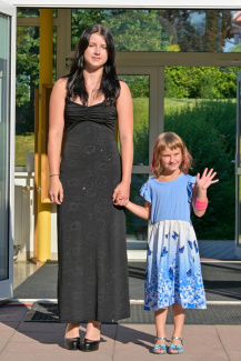 DSC_0488.JPG