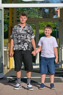 DSC_0497.JPG