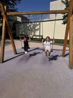 IMG_9060.jpeg