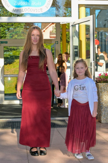 DSC_0726.JPG