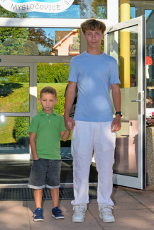 DSC_0745.JPG