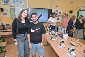 DSC_1464.JPG