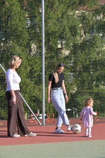 DSC_1621.JPG