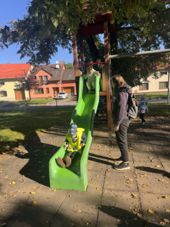 IMG_9401.jpeg