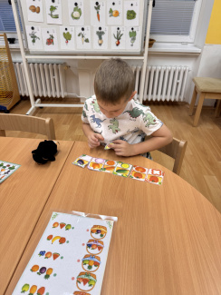 IMG_9528.jpeg