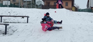20210119_132527.jpg