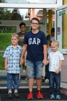 DSC_9336.JPG