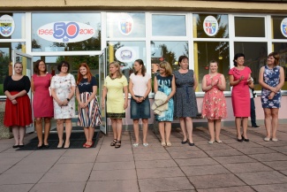 DSC_9374.JPG