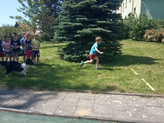 IMG_20210609_104355.jpg