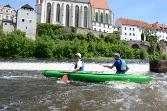 100_Vodák_2021_DSC_4890.JPG